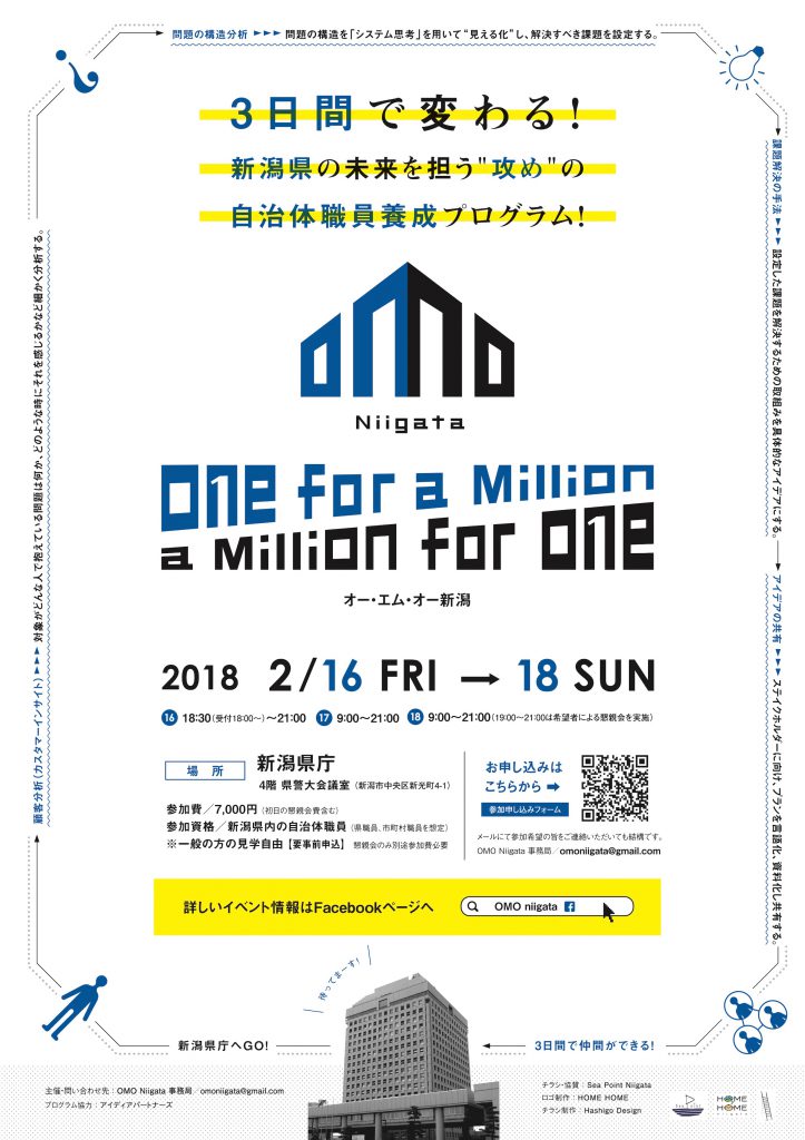 omo_vol1_front